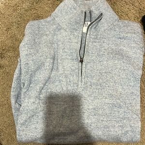 Size medium men’s bundle.